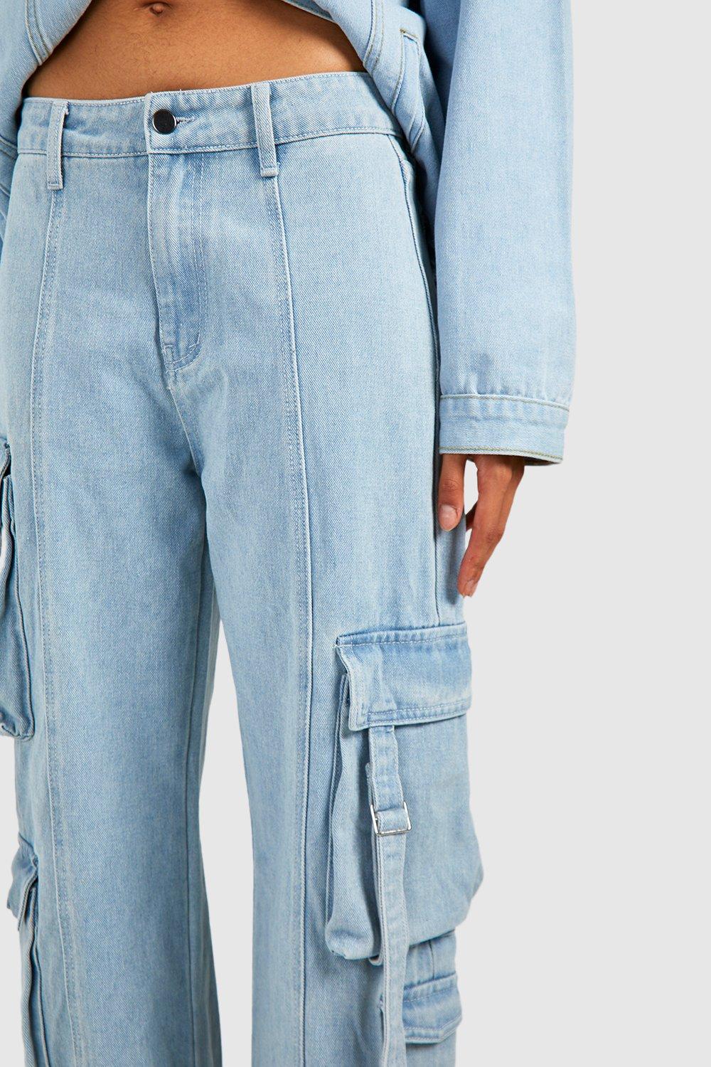 Buckle best sale boyfriend jeans